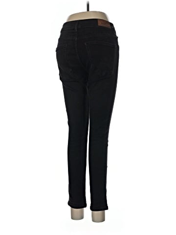 Sézane Jeans (view 2)