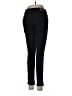 Sézane Black Jeans Size 29 waist - photo 2
