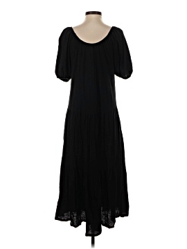 Velvet by Graham & Spencer Casual Dress (view 2)
