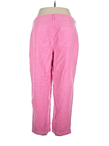 J.Crew Jeans (view 2)