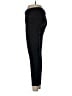 Sézane Black Jeans Size 29 waist - photo 5