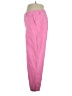 J.Crew 100% Cotton Pink Jeans Size 16 - photo 5