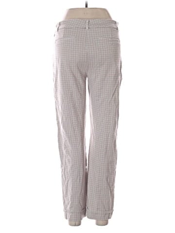 Betabrand Casual Pants (view 2)
