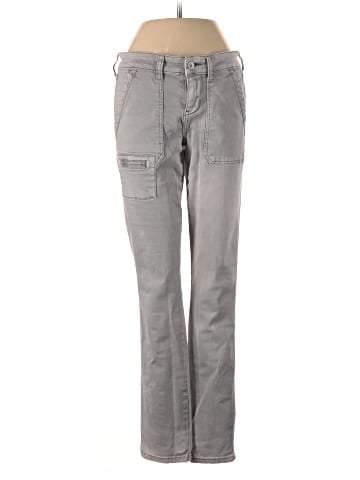 Hei Hei Jeans (view 1)