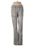 Hei Hei Gray Jeans Size 26 waist - photo 1