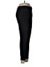 Sézane Black Jeans Size 29 waist - photo 4
