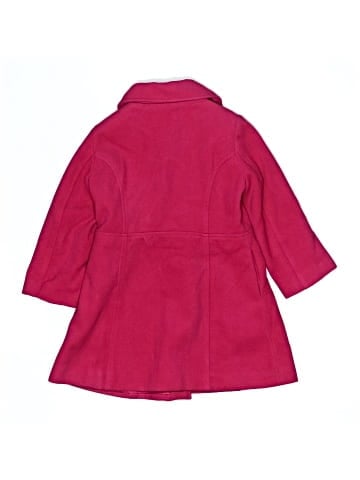 American Widgeon Coat (view 2)