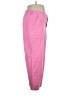 J.Crew 100% Cotton Pink Jeans Size 16 - photo 4