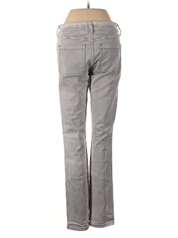 Hei Hei Jeans (view 2)