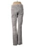 Hei Hei Gray Jeans Size 26 waist - photo 2