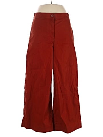 Cos Casual Pants (view 1)