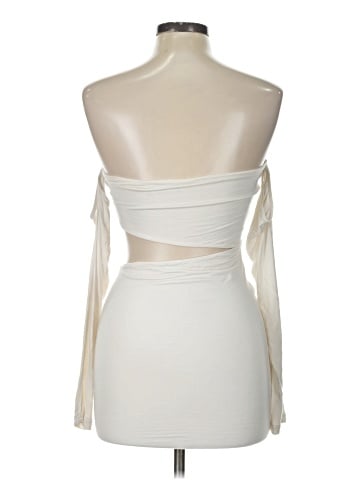 ANGL Cocktail Dress (view 2)