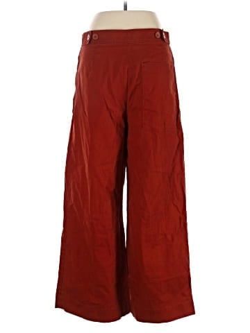 Cos Casual Pants (view 2)