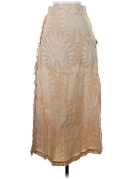 Spartina 449 Formal Skirt (view 1)