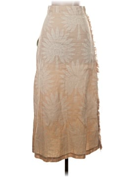 Spartina 449 Formal Skirt (view 2)