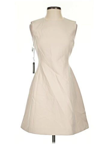 Babaton Cocktail Dress (view 1)