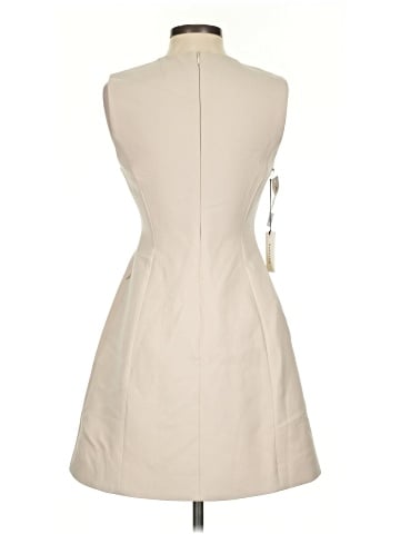 Babaton Cocktail Dress (view 2)