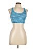 Champion Blue Sports Bra Size L - photo 1