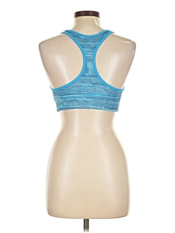 Champion Sports Bra (view 2)