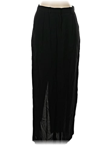 J.Crew Formal Skirt (view 1)