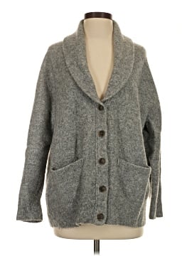 Tuckernuck Cardigan