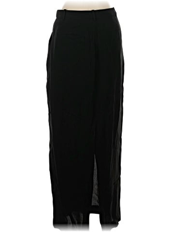 J.Crew Formal Skirt (view 2)