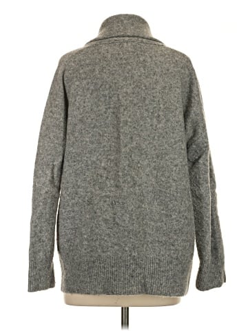 Tuckernuck Cardigan (view 2)