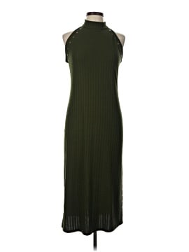 Ashley Stewart Cocktail Dress (view 1)