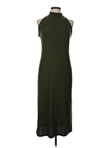 Ashley Stewart Cocktail Dress (view 1)