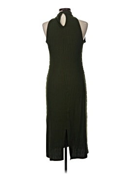 Ashley Stewart Cocktail Dress (view 2)