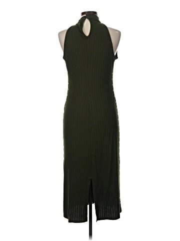 Ashley Stewart Cocktail Dress (view 2)