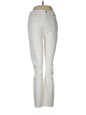 7 For All Mankind Casual Pants (view 1)