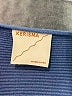 Kerisma Blue Pullover Sweater Size Sm - Med - photo 7