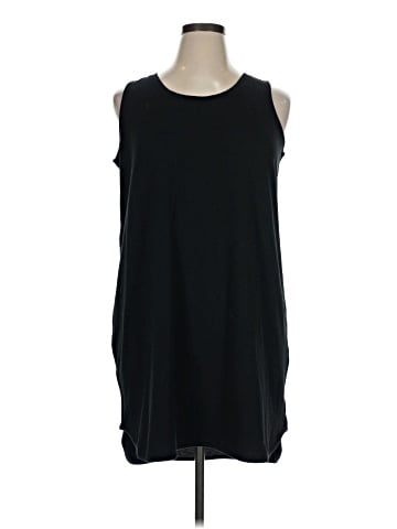 wonderly Casual Dress (view 1)