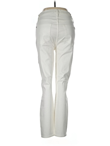 7 For All Mankind Casual Pants (view 2)