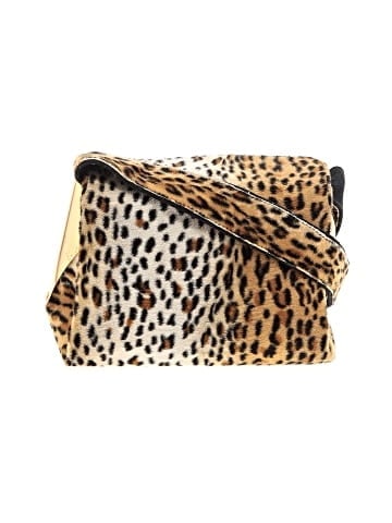 Assorted Brands Shoulder Bag (view 1)