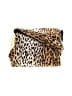 Assorted Brands Gold Shoulder Bag One size - photo 1