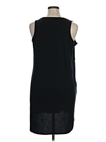 wonderly Casual Dress (view 2)