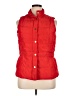 Madison 100% Polyester Red Vest Size XL - photo 1