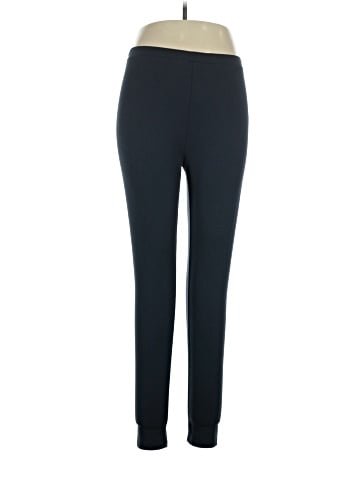 32 Degrees Active Pants (view 1)