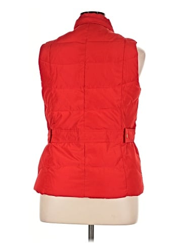 Madison Vest (view 2)