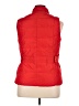 Madison 100% Polyester Red Vest Size XL - photo 2