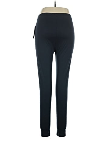 32 Degrees Active Pants (view 2)