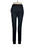 32 Degrees Solid Black Blue Active Pants Size XL - photo 2