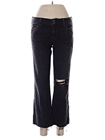 Hudson Jeans Jeans (view 1)