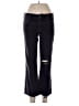 Hudson Jeans Black Jeans Size 30 waist - photo 1