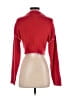 Urban Outfitters Red Cardigan Size S - photo 2