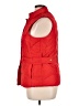 Madison 100% Polyester Red Vest Size XL - photo 5