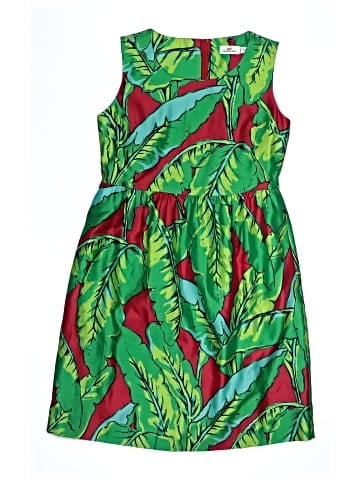 Vineyard Vines Dress (view 1)