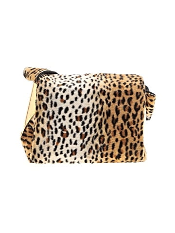 Assorted Brands Shoulder Bag (view 2)